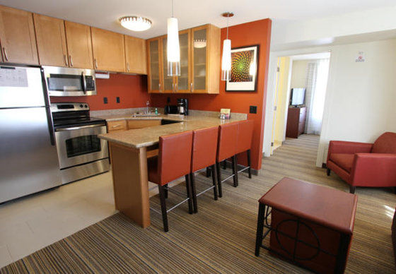 By Marriott 3* Coralville