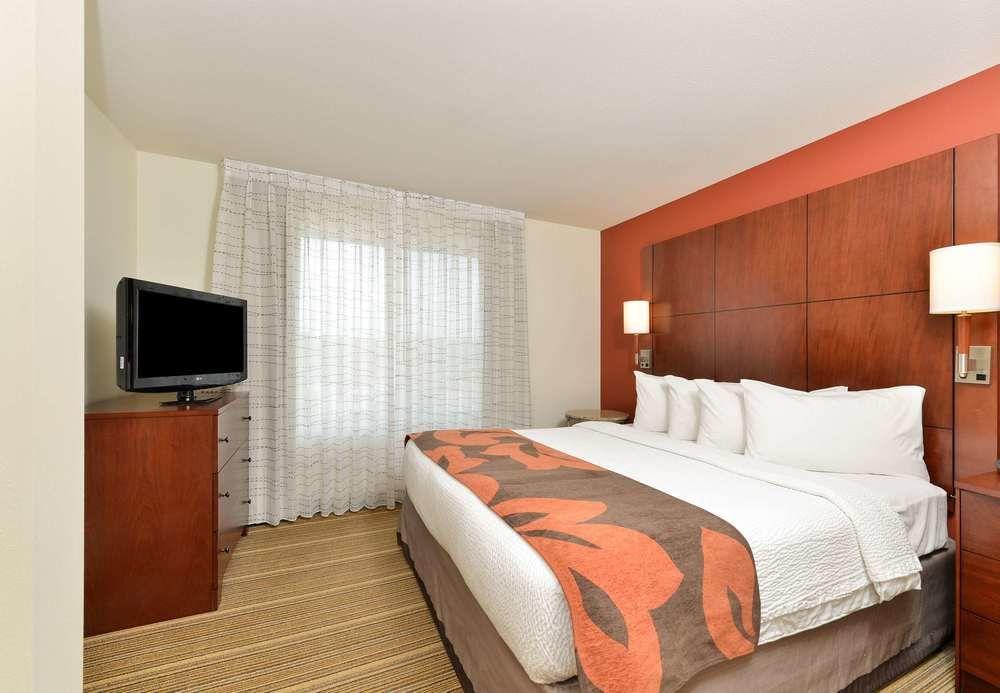 By Marriott Hotel 3*