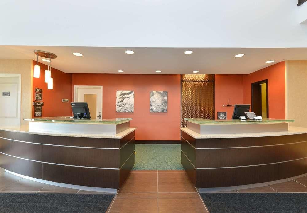 By Marriott 3* Coralville