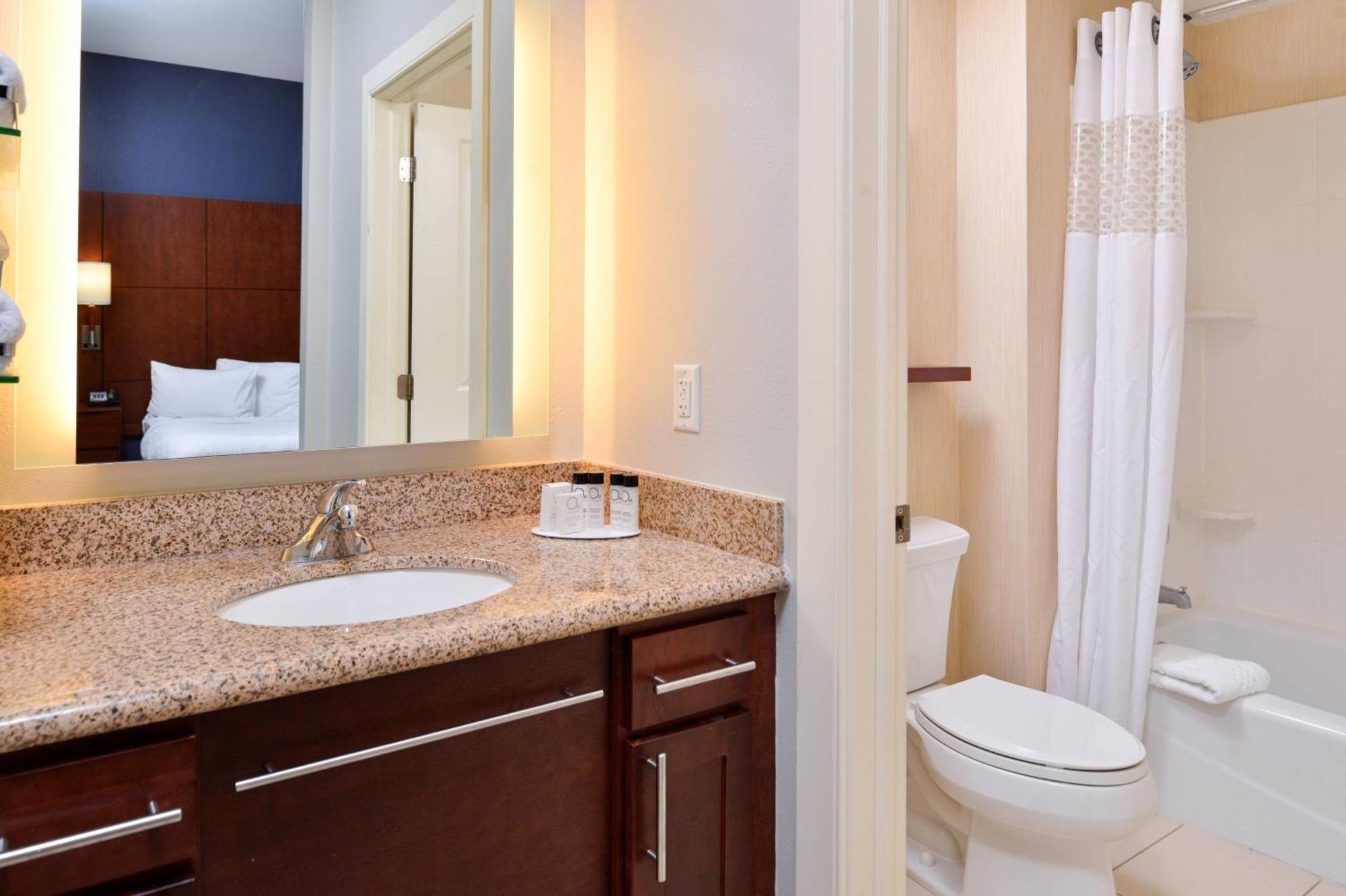 By Marriott Hotel Coralville