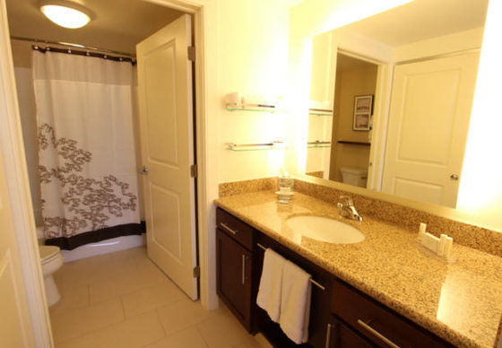 By Marriott Hotel Coralville