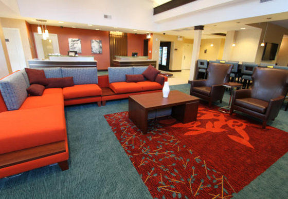 Hotel By Marriott 3*