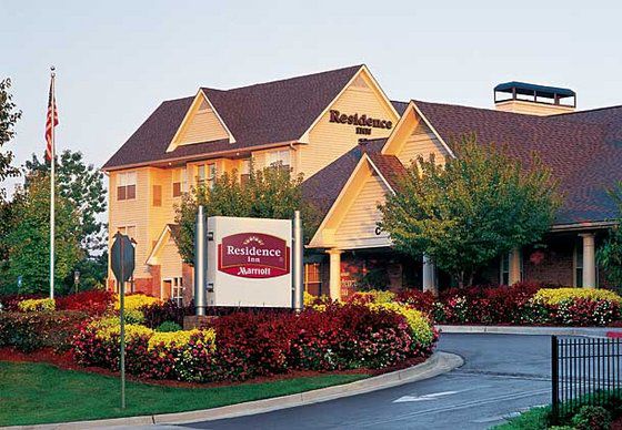 Hotel By Marriott Coralville